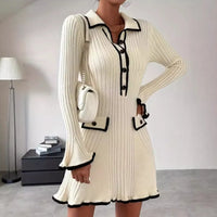 Parisian Charm - YourWorldFashion