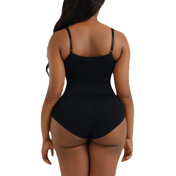 UltraLift Seamless Shaper Shorts