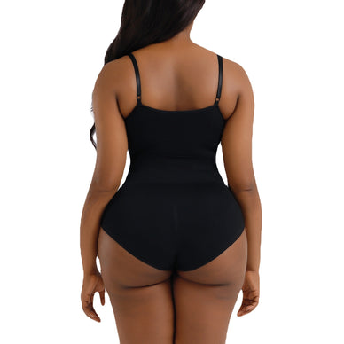 Transform Your Silhouette Effortlessly