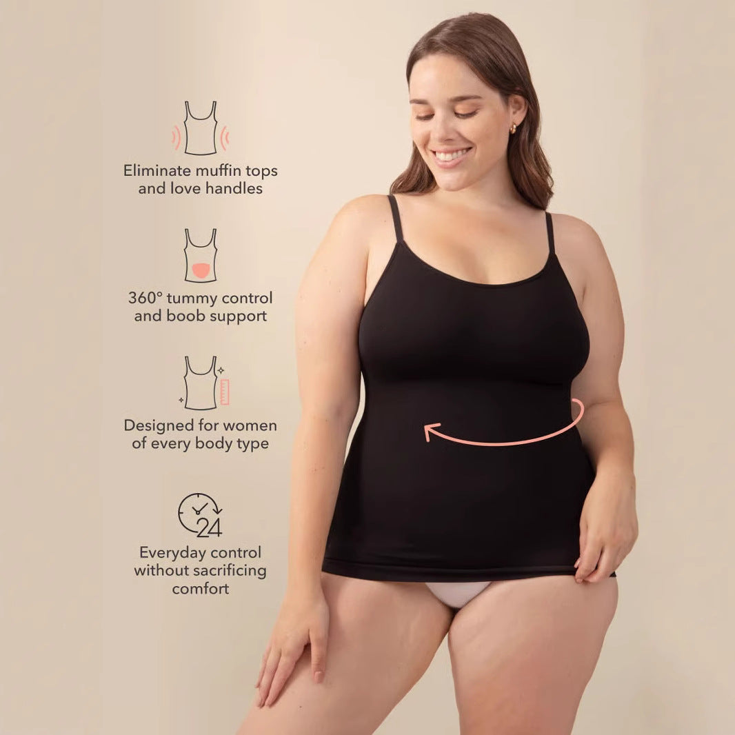 CoreSleek Everyday Shaper