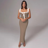 Neutral Grace - YourWorldFashion