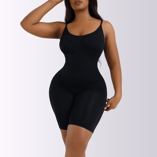 CurveHug Pro Sculpt Corset