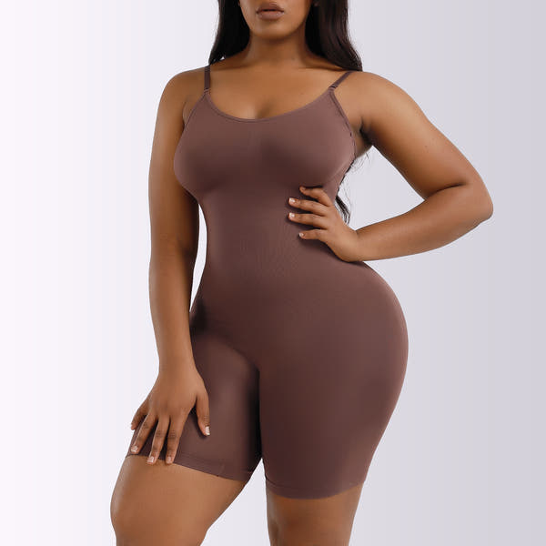 CurveHug Pro Sculpt Corset