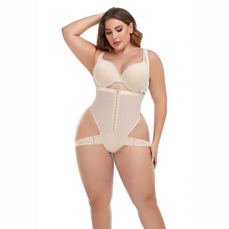 LiftLuxe Sculpt Panty