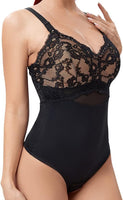 TForm Precision Corset