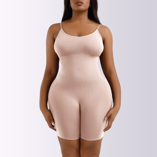 CurveHug Pro Sculpt Corset