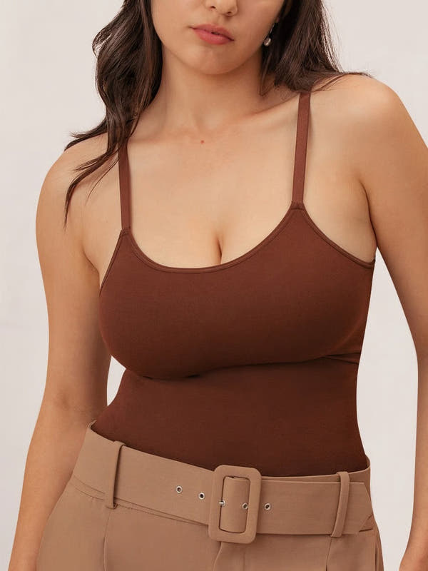 CoreSleek Everyday Shaper