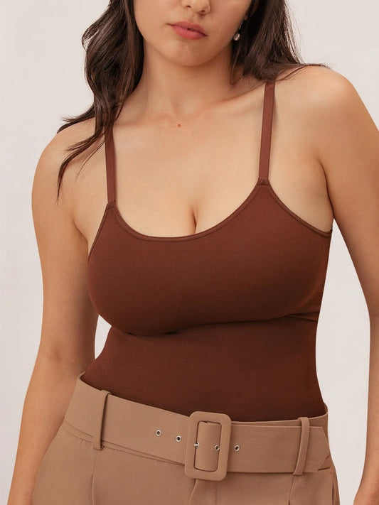 CoreSleek Everyday Shaper