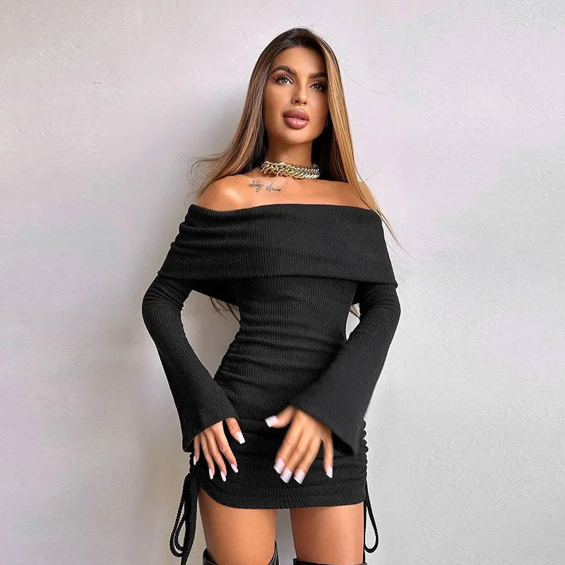 Snow Velvet - YourWorldFashion