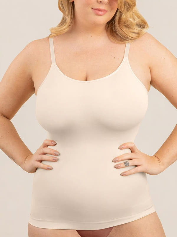 CoreSleek Everyday Shaper