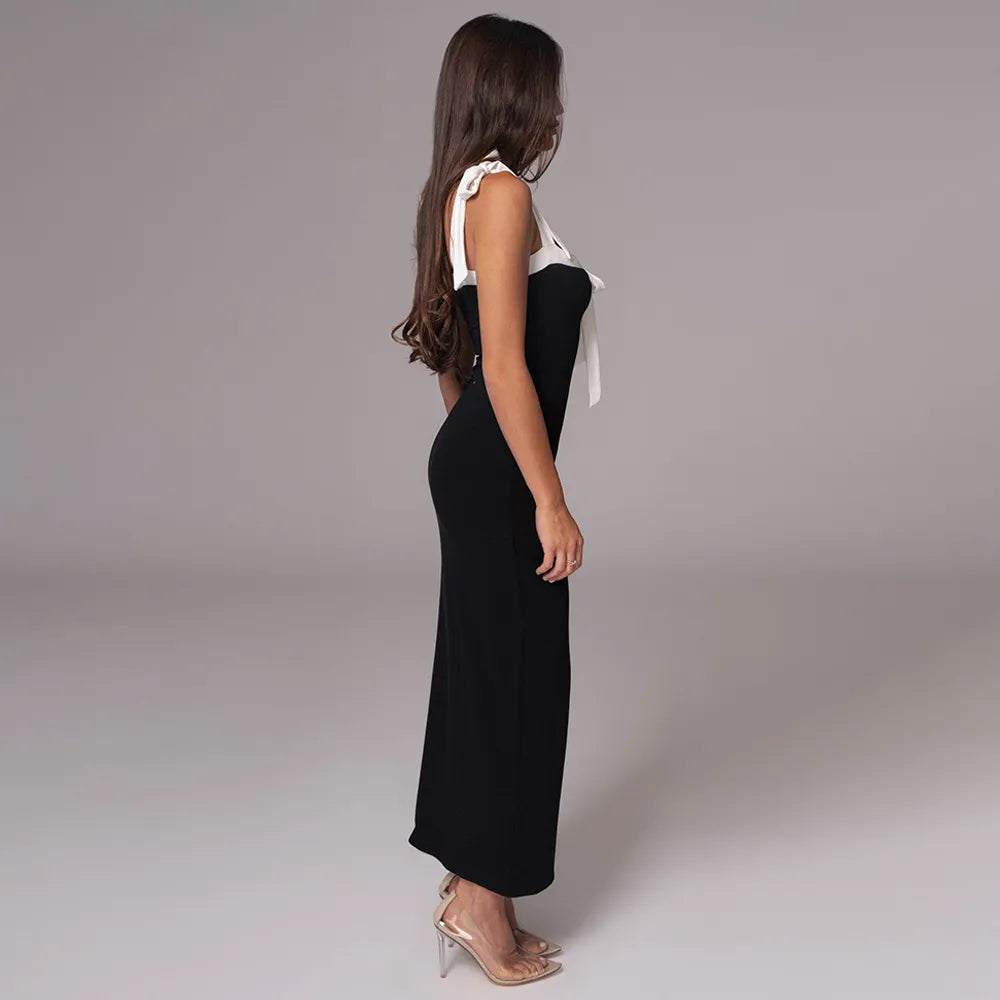 Neutral Grace - YourWorldFashion
