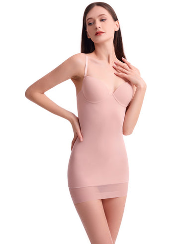 Transform Your Look Effortlessly