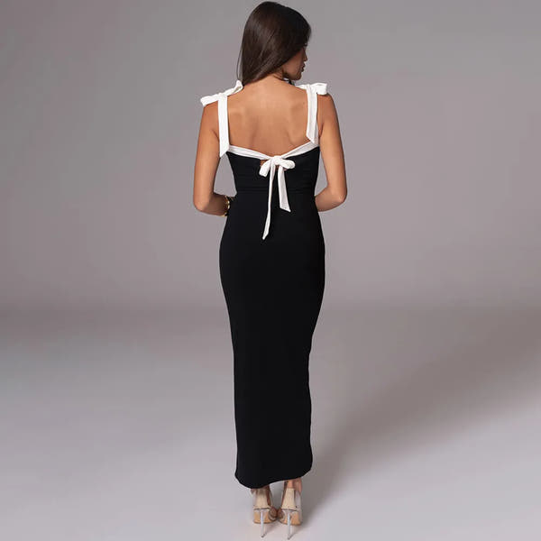 Neutral Grace - YourWorldFashion
