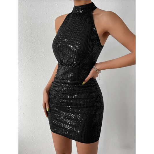 Radiant Reverie - YourWorldFashion