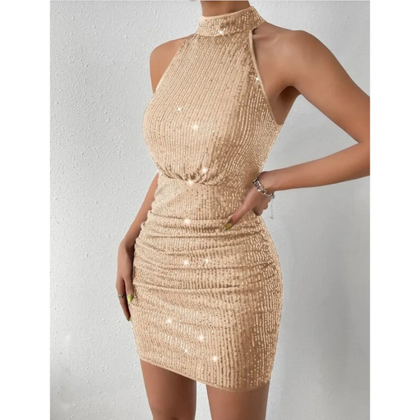 Radiant Reverie - YourWorldFashion