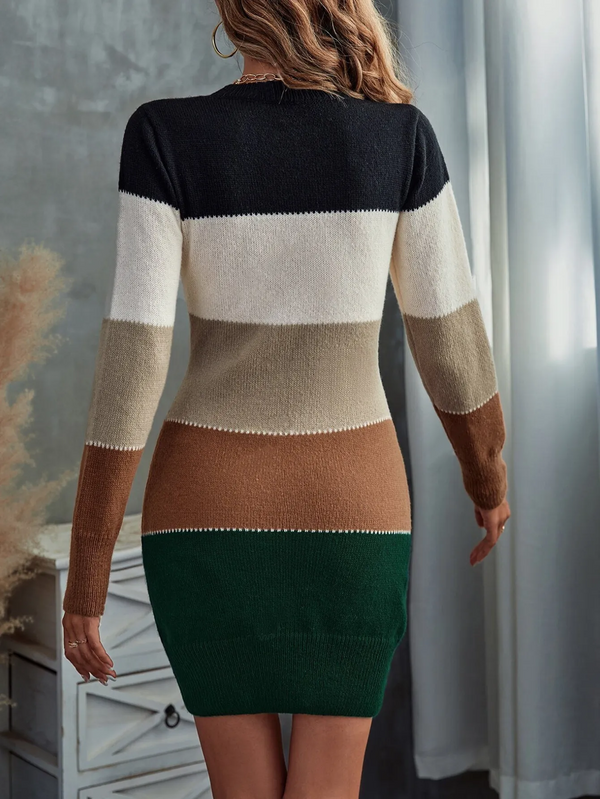 Autumn Aura - YourWorldFashion
