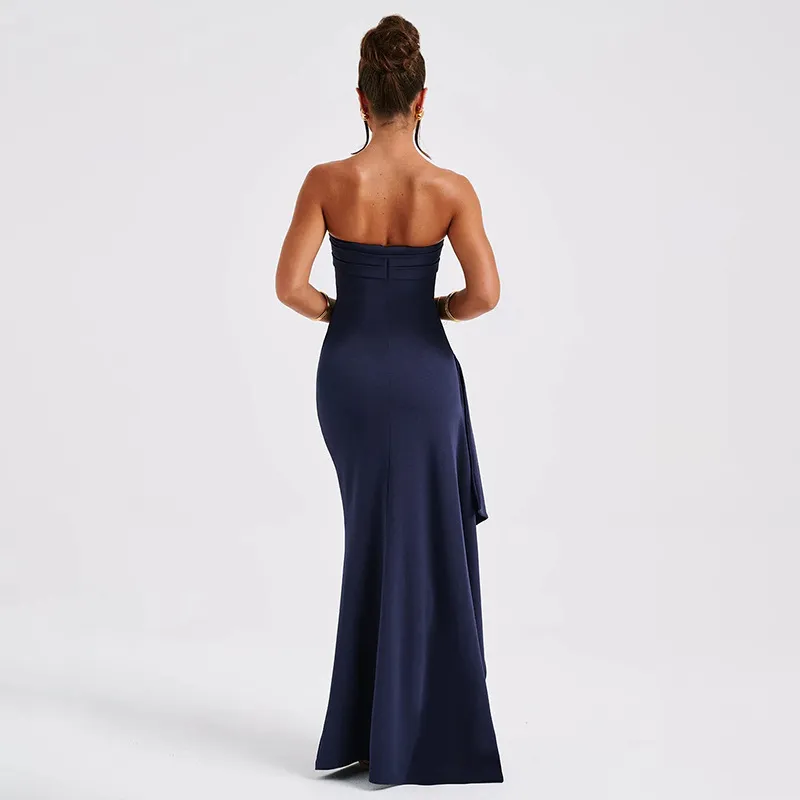 Evening Star - YourWorldFashion