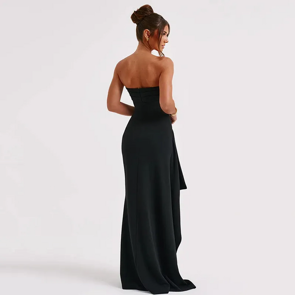 Evening Star - YourWorldFashion
