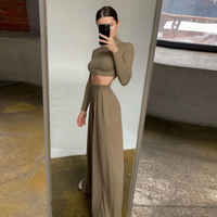 Cozy Daydream by You - YourWorldFashion