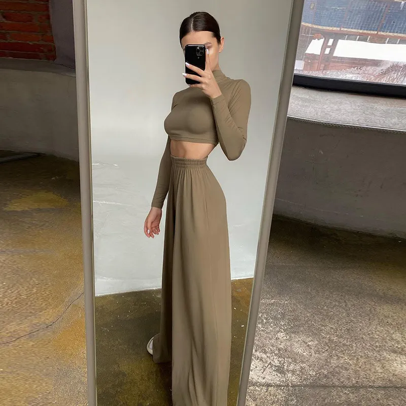 Cozy Daydream by You - YourWorldFashion