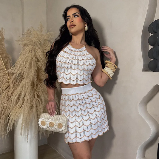 Femme Finesse - YourWorldFashion