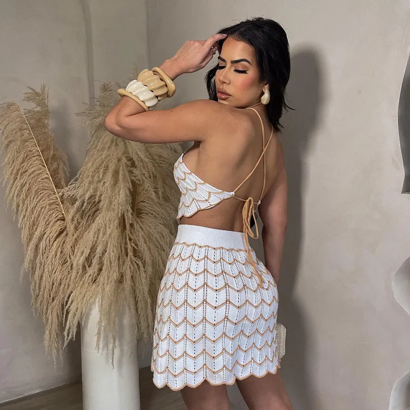 Femme Finesse - YourWorldFashion