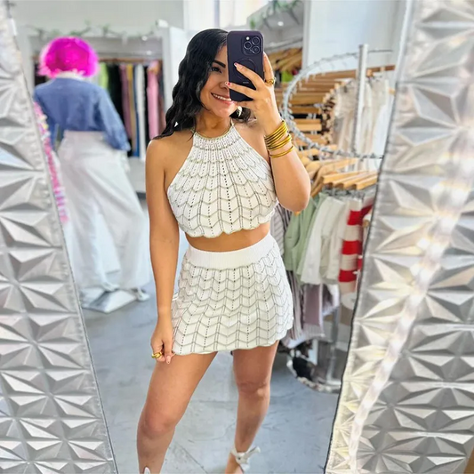 Femme Finesse by You - YourWorldFashion