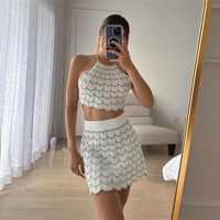 Femme Finesse by You - YourWorldFashion