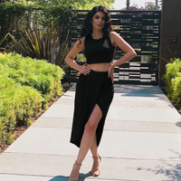 Sweet Flow by You - YourWorldFashion