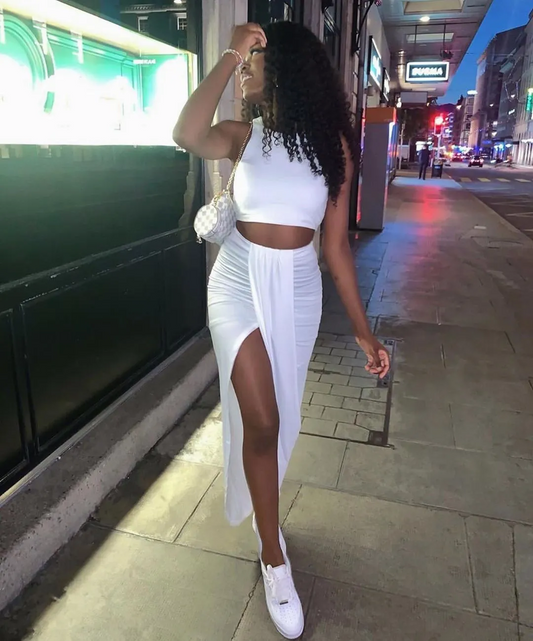 Sweet Flow by You - YourWorldFashion