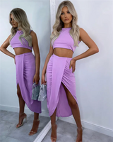 Sweet Flow - YourWorldFashion