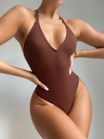 Bare Beauty - YourWorldFashion