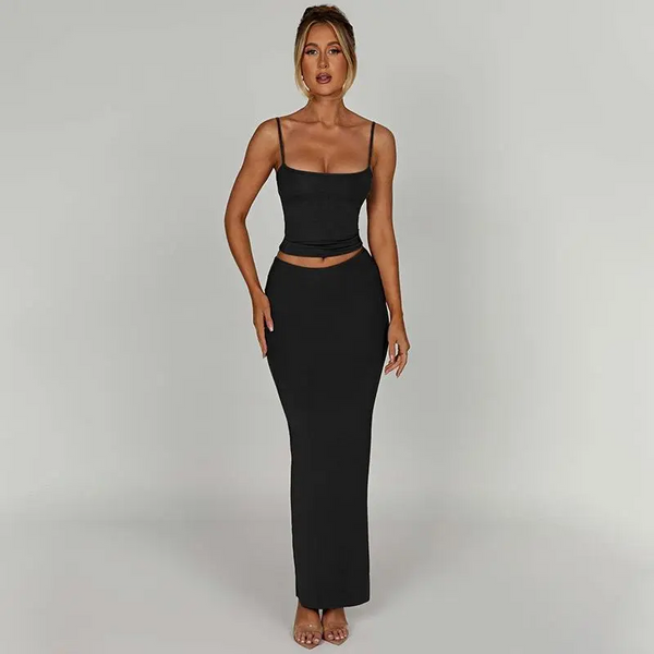 Light Hearted - YourWorldFashion
