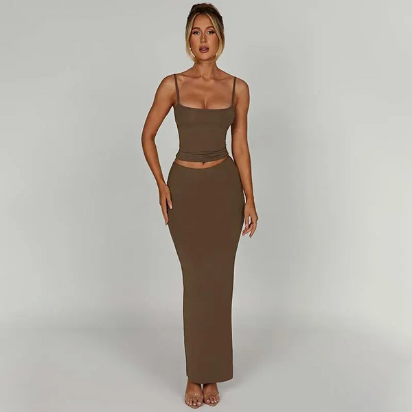 Light Hearted - YourWorldFashion