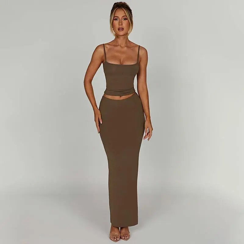 Light Hearted - YourWorldFashion