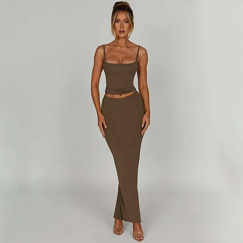Light Hearted - YourWorldFashion