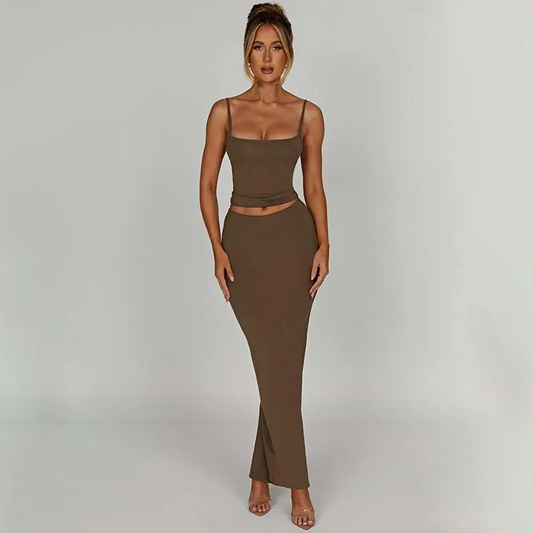 Light Hearted - YourWorldFashion