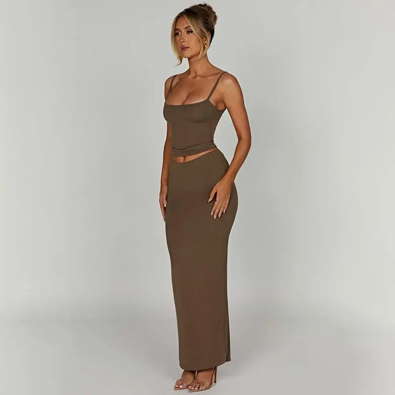 Light Hearted - YourWorldFashion