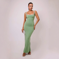 Asym Bliss - YourWorldFashion