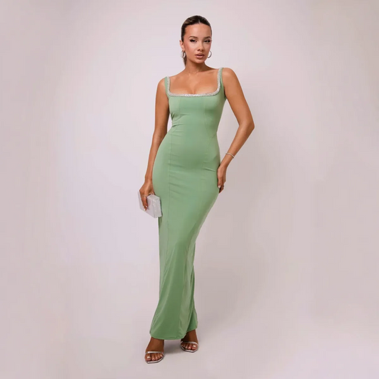 Asym Bliss - YourWorldFashion