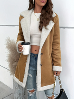 Rustic Whisper - YourWorldFashion