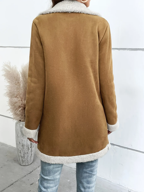 Rustic Whisper - YourWorldFashion