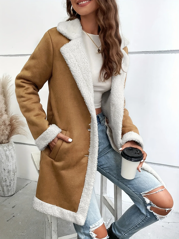 Rustic Whisper - YourWorldFashion