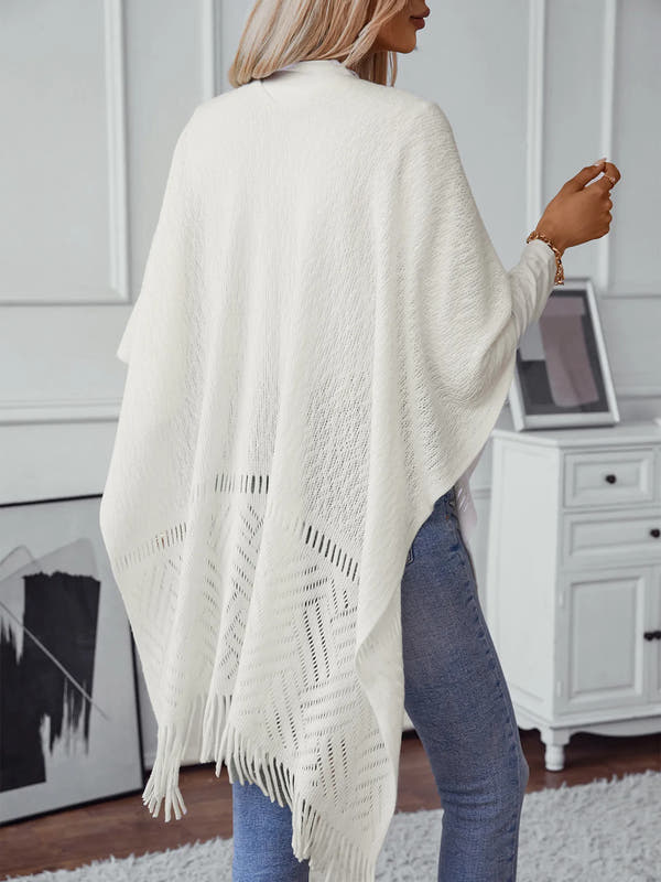 Snowy Daydream - YourWorldFashion