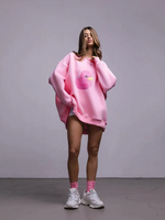 Sweet Duckling - YourWorldFashion