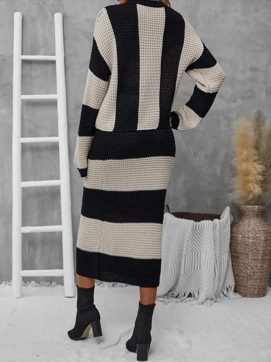 Autumn Bliss - YourWorldFashion