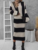 Autumn Bliss - YourWorldFashion