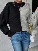 Sweater Muse - YourWorldFashion