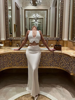 Oceanic Flow - YourWorldFashion