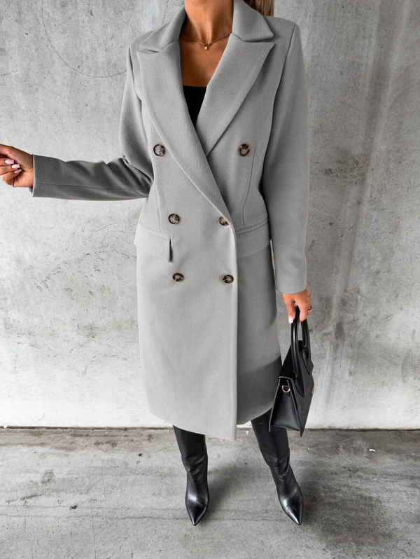Plush Classic - YourWorldFashion
